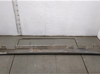 A2126981154 Накладка на порог Mercedes E W212 2009-2016 20499048 #4