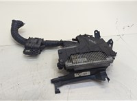  Блок управления двигателем Mazda CX-5 2012-2017 20499050 #2