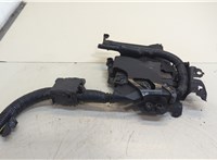 Блок управления двигателем Mazda CX-5 2012-2017 20499050 #3