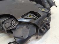  Блок управления двигателем Mazda CX-5 2012-2017 20499050 #4