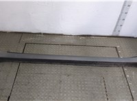  Накладка на порог Saab 9-7X 20499051 #1
