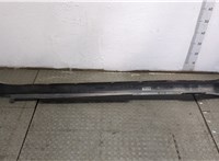  Накладка на порог Saab 9-7X 20499051 #2
