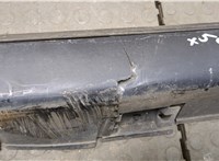  Накладка на порог Lexus GS 2005-2012 20499056 #2