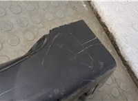  Накладка на порог Lexus GS 2005-2012 20499056 #3