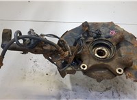 4321260170, 4350260180 Ступица (кулак, цапфа) Lexus GX 2002-2009 20499059 #3