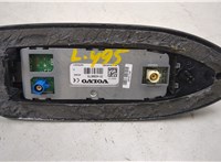 31409875 Антенна Volvo S60 2010-2018 20499060 #2