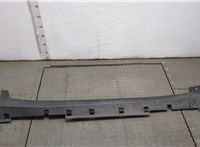 2342318, GN15N10154BA5YZ9 Накладка на порог Ford EcoSport 2017-2023 20499061 #1