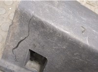 2342318, GN15N10154BA5YZ9 Накладка на порог Ford EcoSport 2017-2023 20499061 #2