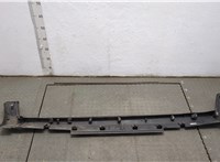 2342318, GN15N10154BA5YZ9 Накладка на порог Ford EcoSport 2017-2023 20499061 #4