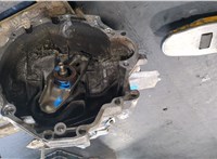  Кронштейн КПП Volkswagen Passat 5 2000-2005 11642235 #2