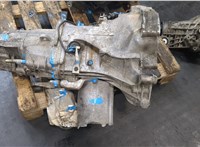  Кронштейн КПП Volkswagen Passat 5 2000-2005 11642235 #3