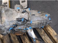  Кронштейн КПП Volkswagen Passat 5 2000-2005 11642235 #4