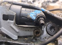  Кронштейн КПП Volkswagen Passat 5 2000-2005 11642235 #5