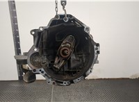  Кронштейн КПП Volkswagen Passat 5 2000-2005 11642235 #1