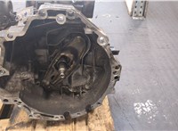  Кронштейн КПП Volkswagen Passat 5 2000-2005 11642235 #8