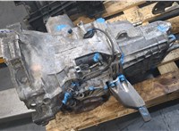  Кронштейн КПП Volkswagen Passat 5 2000-2005 11642235 #9