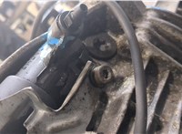  Кронштейн КПП Volkswagen Passat 5 2000-2005 11642235 #10