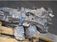  Кронштейн КПП Volkswagen Passat 5 2000-2005 11642235 #11