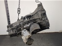 Кронштейн КПП Volkswagen Passat 5 2000-2005 11642235 #7