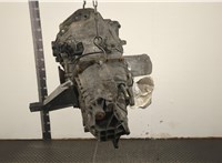  Кронштейн КПП Volkswagen Passat 5 2000-2005 11642235 #12