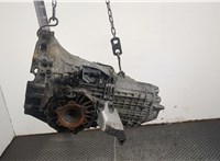  Кронштейн КПП Volkswagen Passat 5 2000-2005 11642235 #13