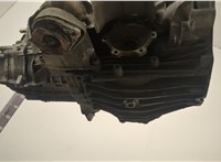  Кронштейн КПП Volkswagen Passat 5 2000-2005 11642235 #15
