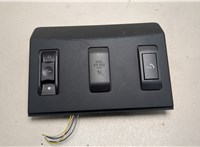  Кнопка управления люком BMW 7 E65 2001-2008 20499064 #1
