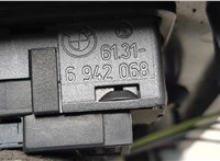  Кнопка управления люком BMW 7 E65 2001-2008 20499064 #2
