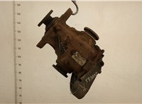 7524325 Редуктор моста BMW 3 E90, E91, E92, E93 2005-2012 20499067 #1