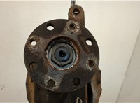 7524325 Редуктор моста BMW 3 E90, E91, E92, E93 2005-2012 20499067 #2