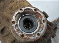 7524325 Редуктор моста BMW 3 E90, E91, E92, E93 2005-2012 20499067 #3