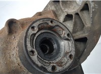 7524325 Редуктор моста BMW 3 E90, E91, E92, E93 2005-2012 20499067 #4