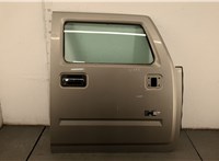 10390765, 88958034 Стеклоподъемник электрический Hummer H2 11444720 #1