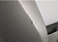 10390765, 88958034 Стеклоподъемник электрический Hummer H2 11444720 #5