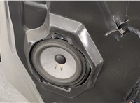 10390765, 88958034 Стеклоподъемник электрический Hummer H2 11444720 #6
