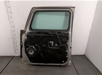 10390765, 88958034 Стеклоподъемник электрический Hummer H2 11444720 #8