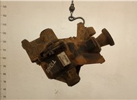  Редуктор моста Land Rover Range Rover 3 (LM) 2002-2012 20499074 #1