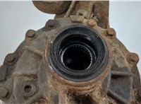 Редуктор моста Land Rover Range Rover 3 (LM) 2002-2012 20499074 #3