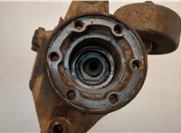  Редуктор моста Land Rover Range Rover 3 (LM) 2002-2012 20499074 #4