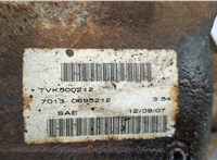  Редуктор моста Land Rover Range Rover 3 (LM) 2002-2012 20499074 #5