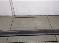 6512A25502 Накладка на порог Mitsubishi Outlander XL 2006-2012 20499076 #1