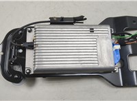 9207360 Блок управления Bluetooth BMW X6 E71 2007-2014 20499077 #1