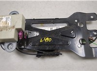 9207360 Блок управления Bluetooth BMW X6 E71 2007-2014 20499077 #3