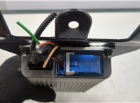 9207360 Блок управления Bluetooth BMW X6 E71 2007-2014 20499077 #4