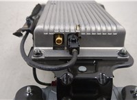 9207360 Блок управления Bluetooth BMW X6 E71 2007-2014 20499077 #5