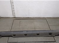  Накладка на порог Ford Focus 3 2011-2015 20499080 #1