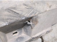  Накладка на порог Ford Focus 3 2011-2015 20499080 #3