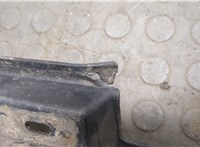  Накладка на порог Ford Focus 3 2011-2015 20499080 #4
