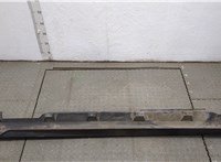  Накладка на порог Ford Focus 3 2011-2015 20499080 #6