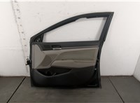 76004F3000 Дверь боковая (легковая) Hyundai Elantra 2015-2020 20499084 #3